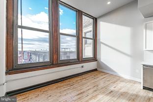 1300 S 19th St #302 - Photo 1 of 1