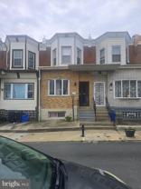5538 Delancey St - Photo 1 of 1