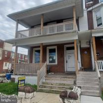 1200 W King St - Photo 1 of 1