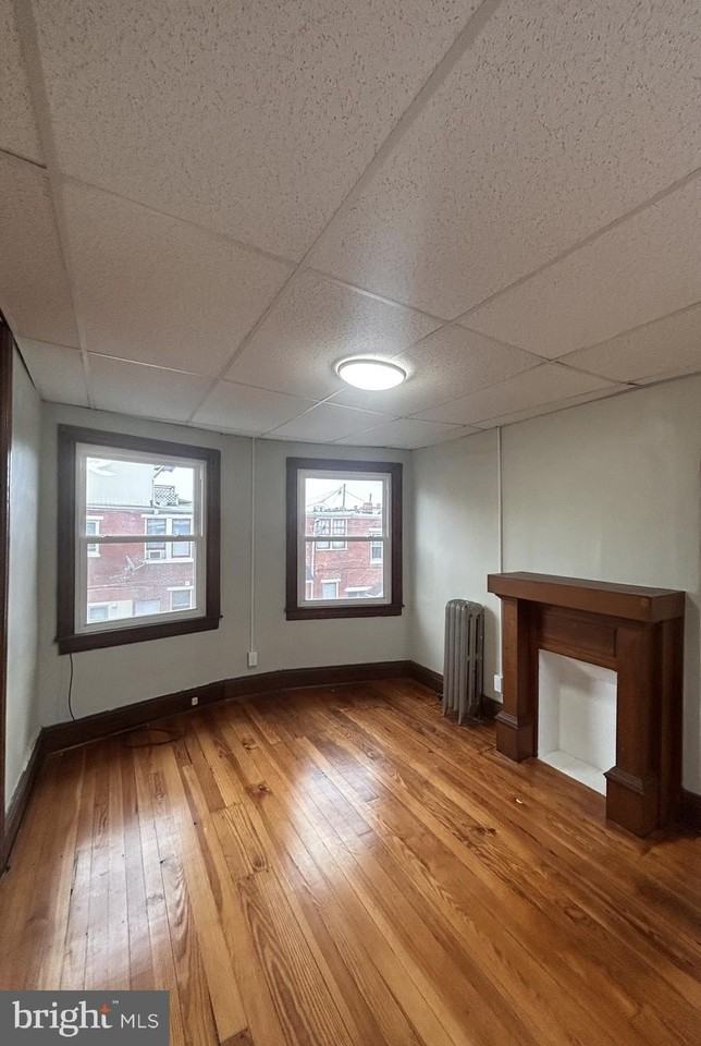 1200 W King St - Photo 3 of 7