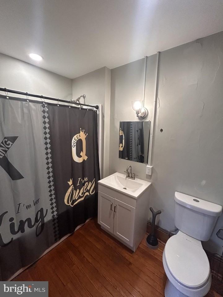 1200 W King St - Photo 7 of 7