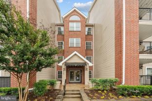 3309 Wyndham Cir #1183 - Photo 1 of 1