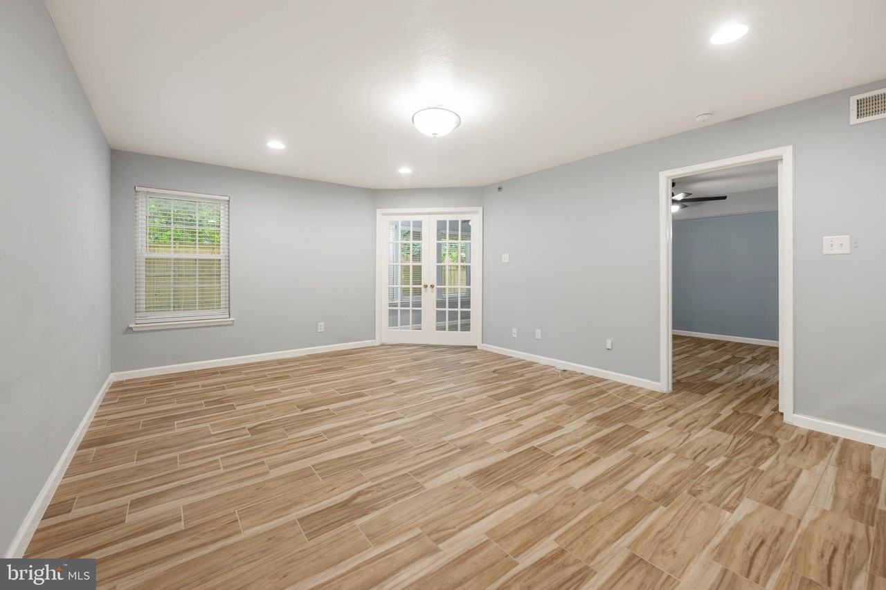 3309 Wyndham Cir #1183 - Photo 2 of 30
