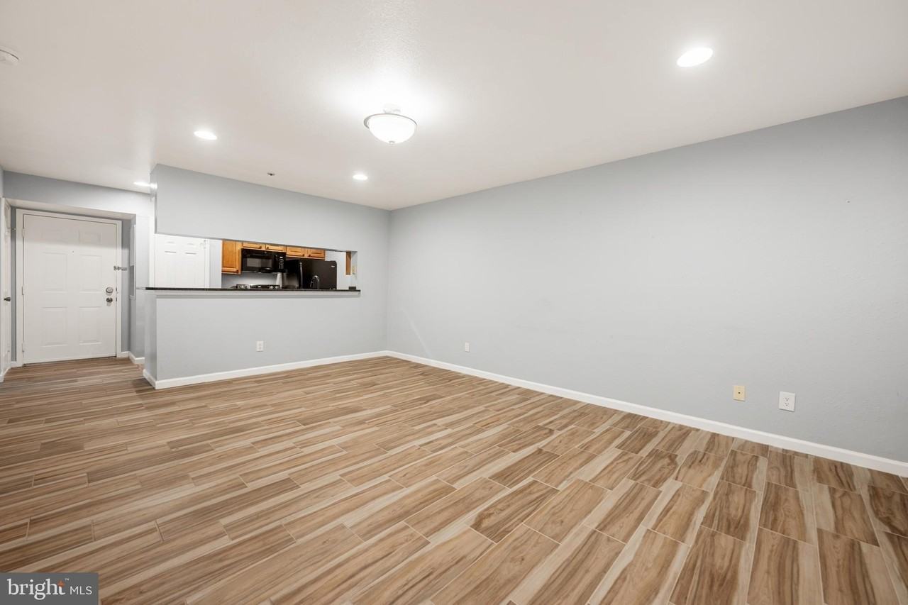 3309 Wyndham Cir #1183 - Photo 5 of 30
