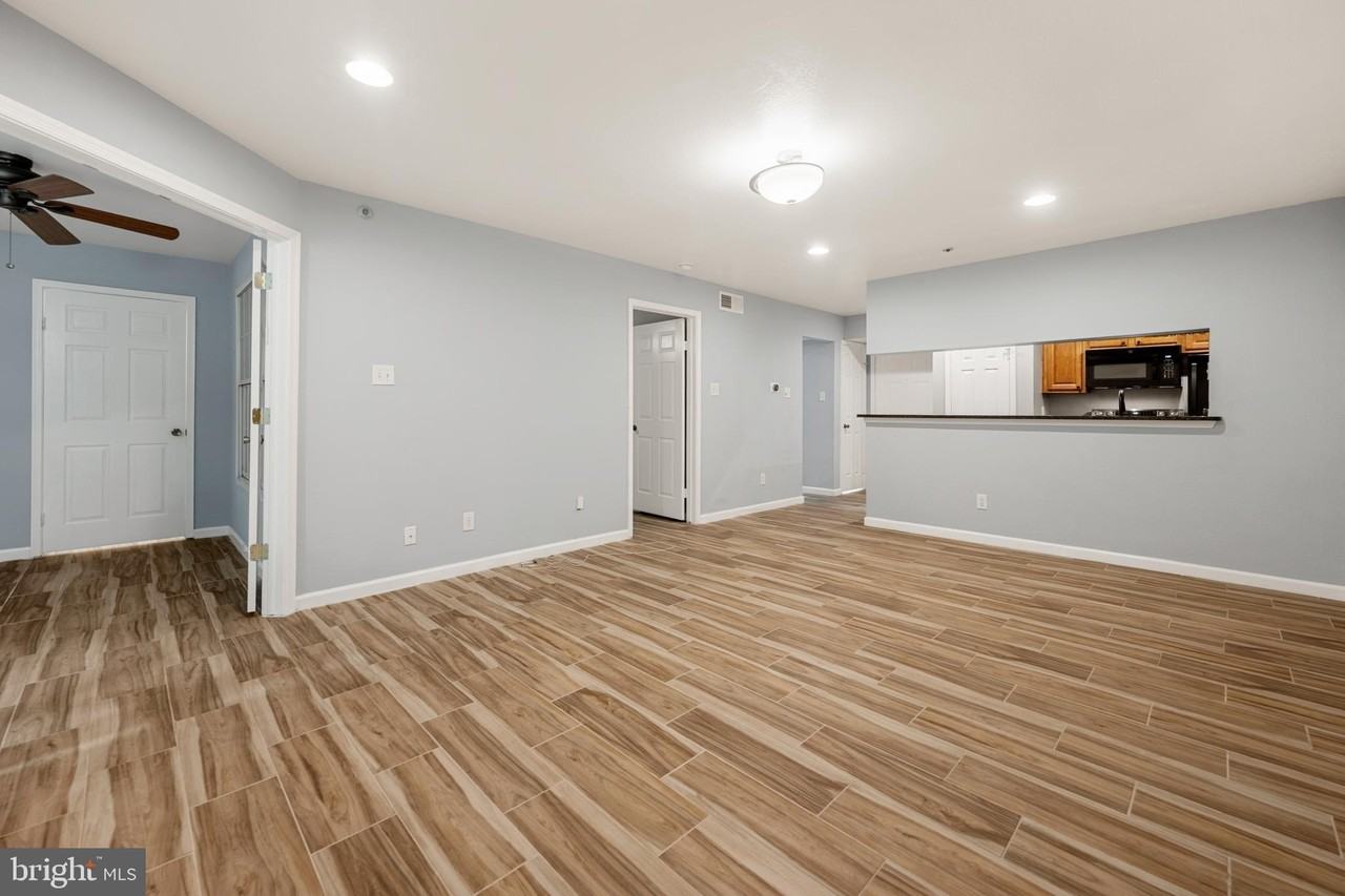 3309 Wyndham Cir #1183 - Photo 6 of 30