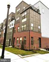 4989 Eisenhower Ave - Photo 1 of 1