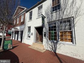 319 William St #B - Photo 1 of 1