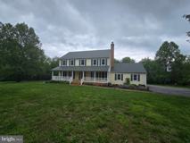 5712 John Barton Payne Rd - Photo 1 of 1