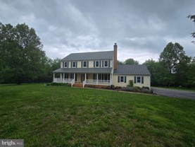 5712 John Barton Payne Rd - Photo 1 of 1