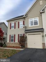 featured image of 314 Kintyre Ln