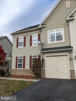 314 Kintyre Ln - Photo 1 of 1