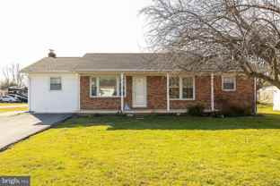 120 Meadowlark Ln - Photo 1 of 1