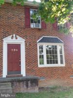 featured image of 230 Waterford Ln