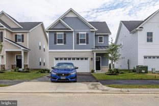 115 Haida Ln - Photo 1 of 1