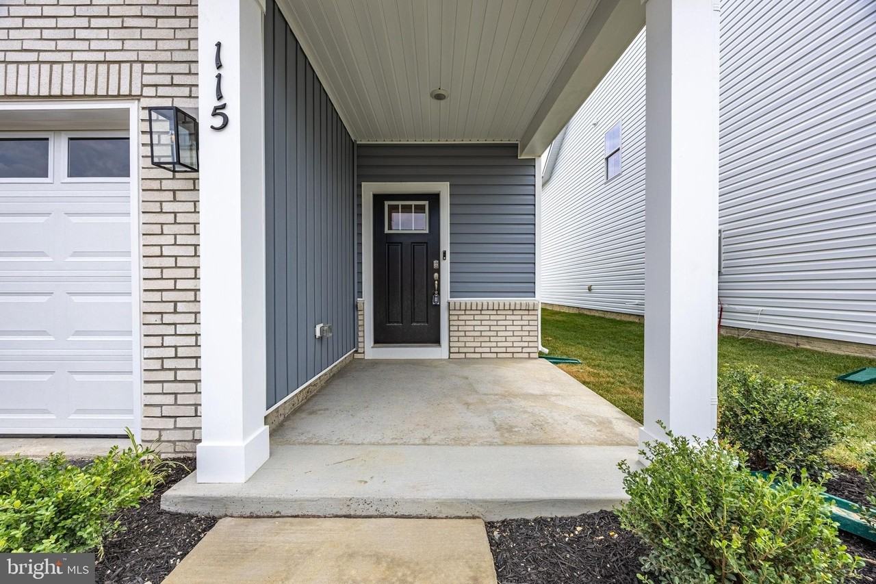 115 Haida Ln - Photo 5 of 41