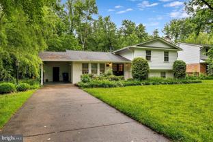 8800 Higdon Dr - Photo 1 of 1