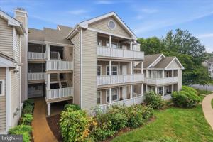 featured image of 14322 Climbing Rose Way #204
