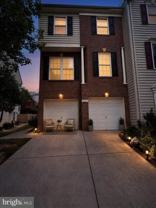4663 Flatlick Branch Dr - Photo 1 of 1