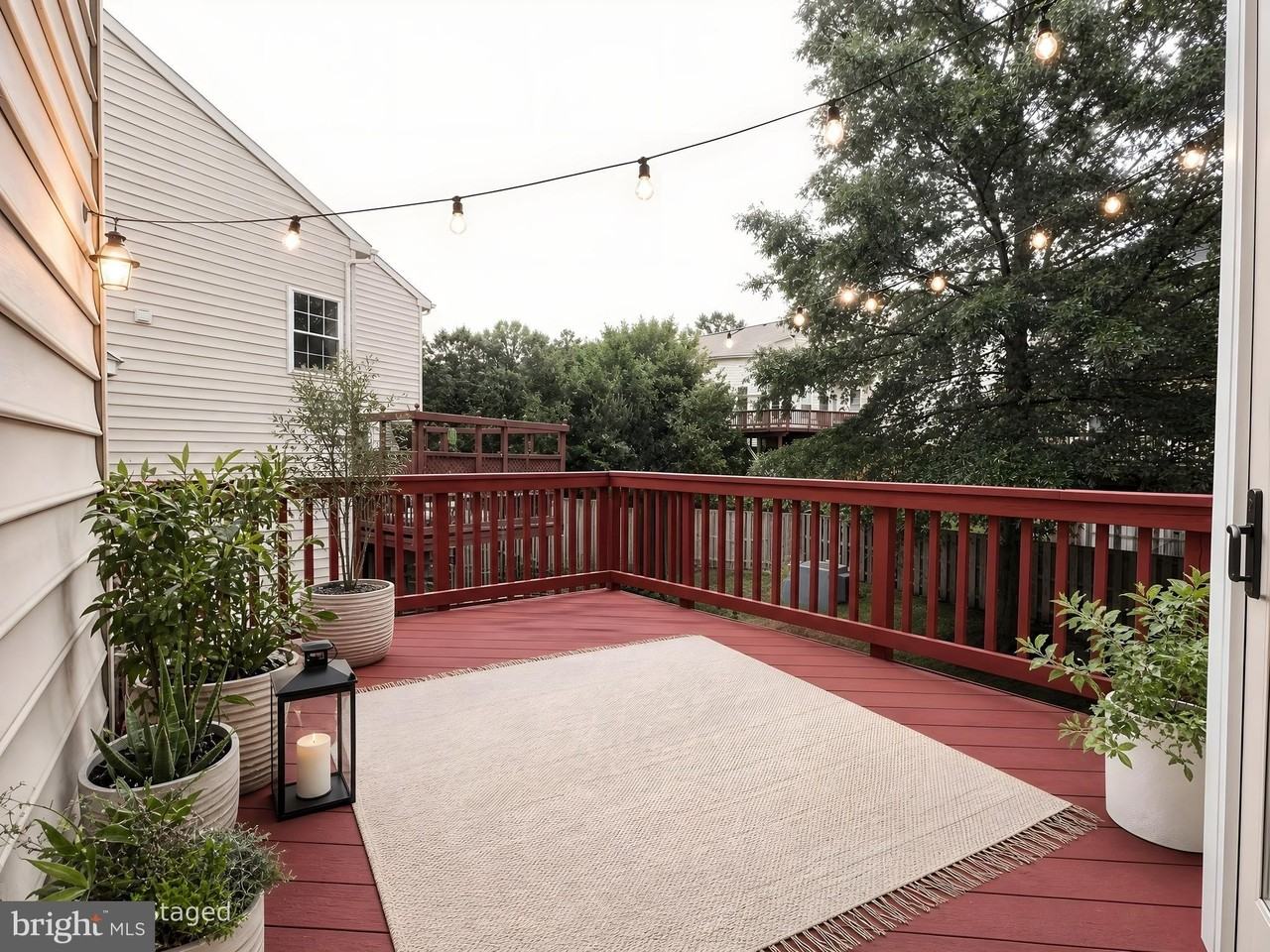 4663 Flatlick Branch Dr - Photo 2 of 23