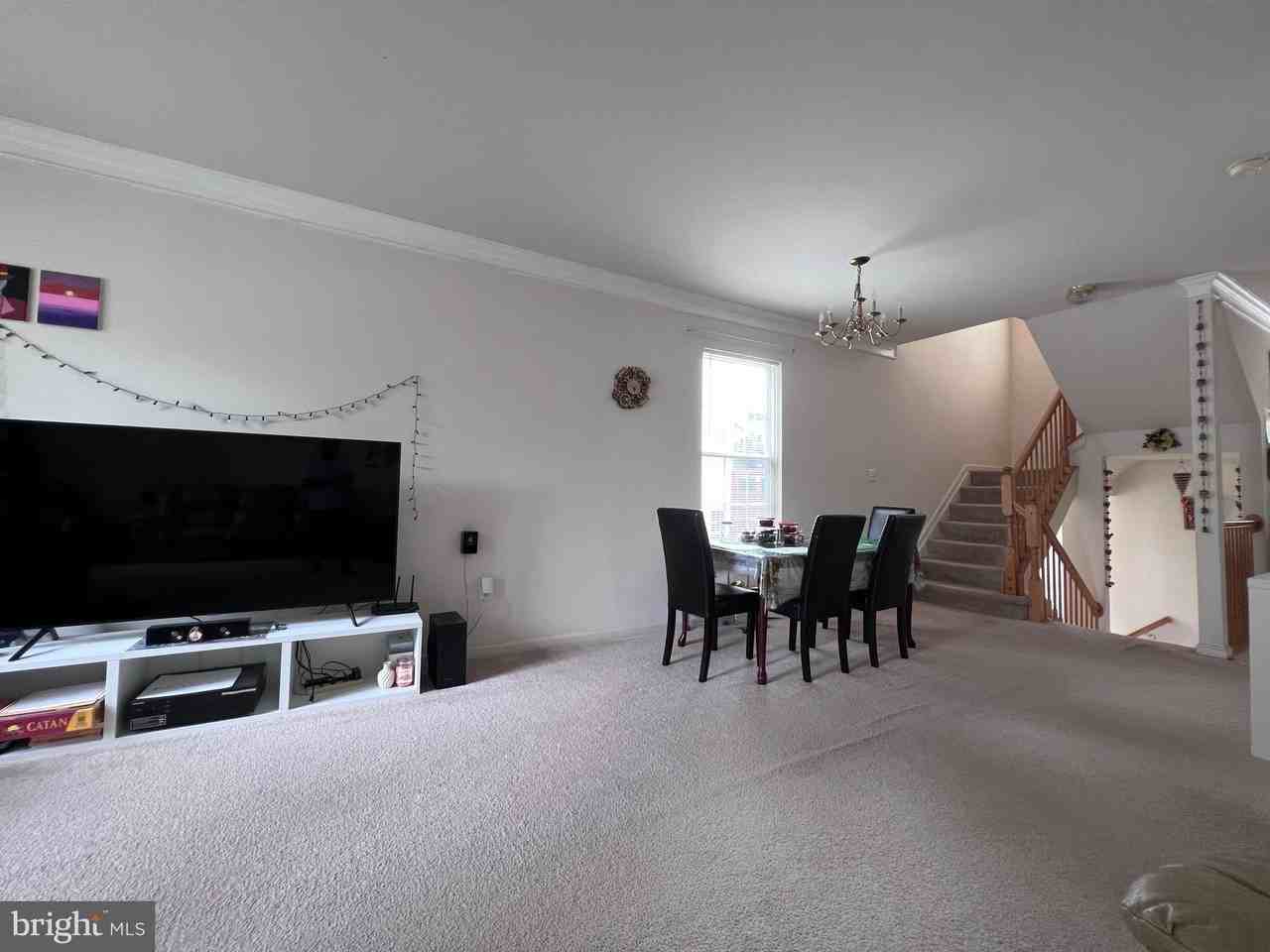 4663 Flatlick Branch Dr - Photo 5 of 23