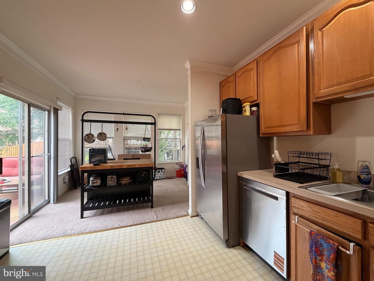 4663 Flatlick Branch Dr - Photo 6 of 14