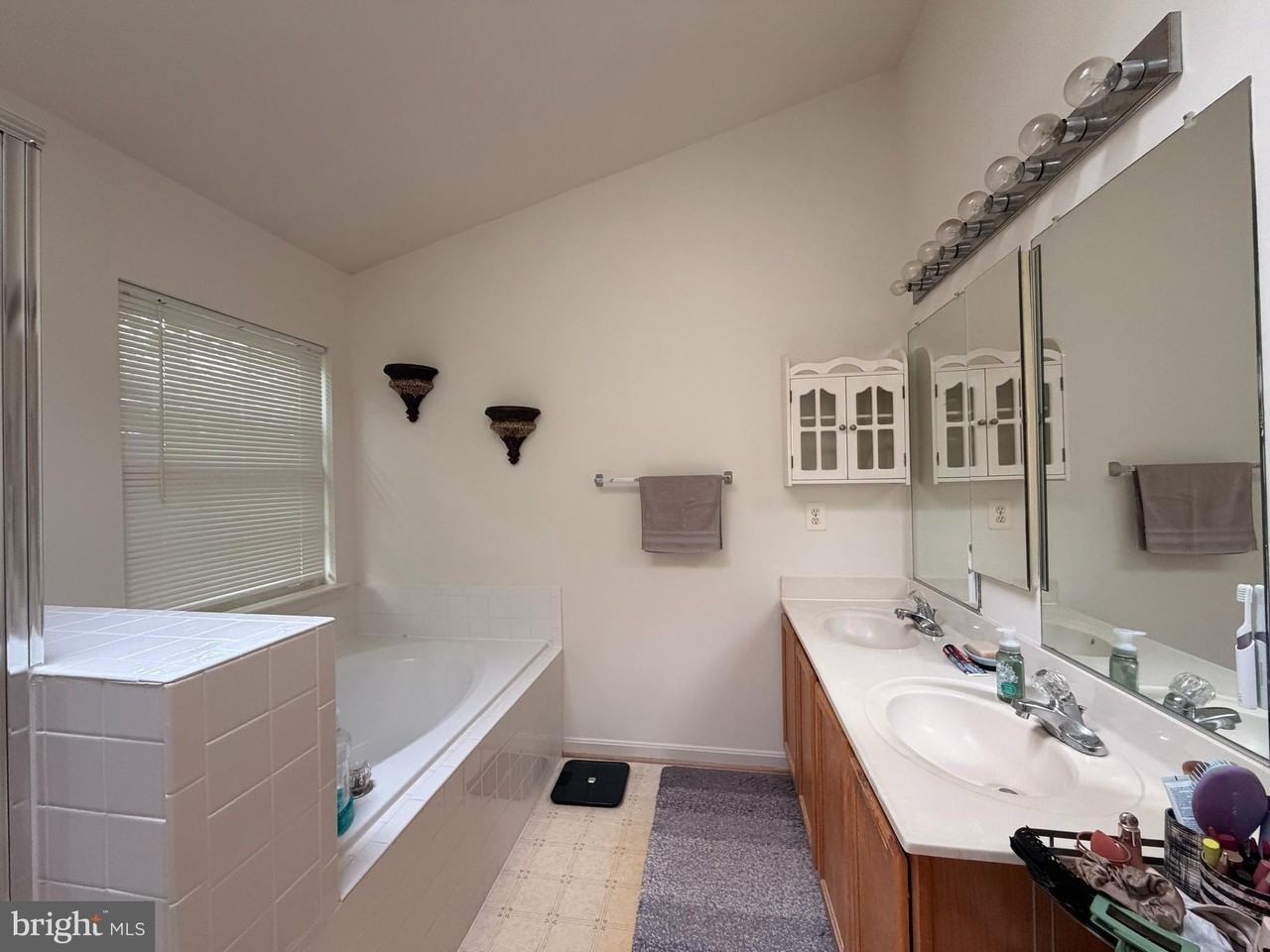 4663 Flatlick Branch Dr - Photo 7 of 14
