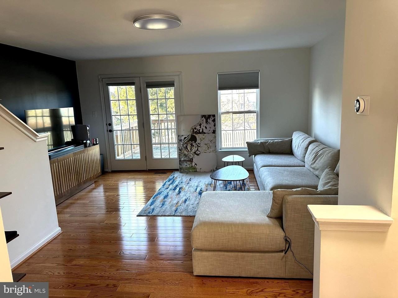 8374 Hunter Murphy Cir - Photo 2 of 15