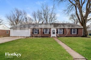 featured image of 9 Charlotte Dr