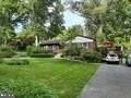 2839 Cedarest Rd - Photo 2 of 42