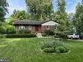 2839 Cedarest Rd - Photo 4 of 42