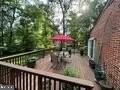 2839 Cedarest Rd - Photo 5 of 42