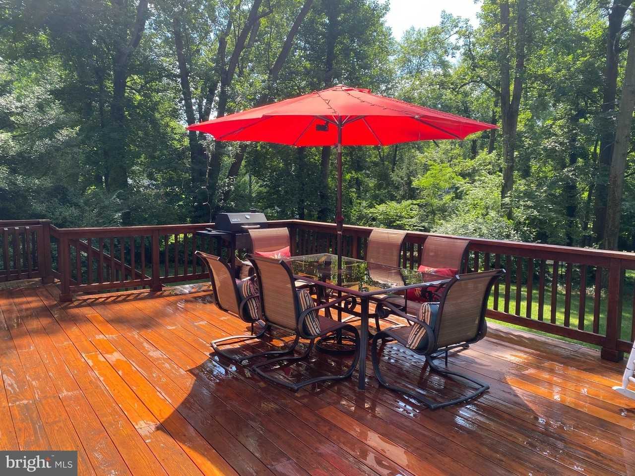 2839 Cedarest Rd - Photo 6 of 42
