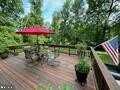 2839 Cedarest Rd - Photo 7 of 42