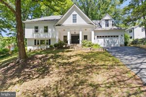 featured image of 11019 Ring Rd
