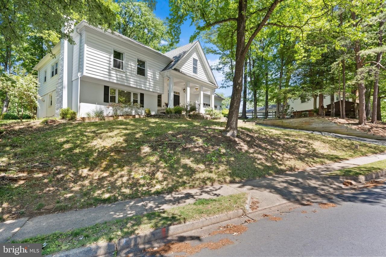 11019 Ring Rd - Photo 2 of 50