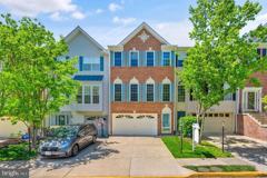 6708 Ordsall St - Photo 1 of 1