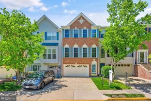 6708 Ordsall St - Photo 1 of 1