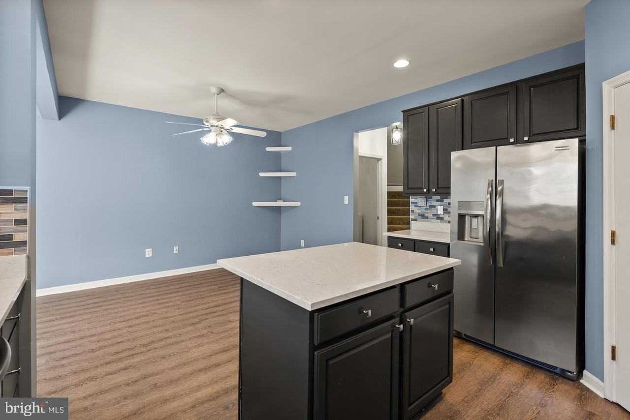 6708 Ordsall St - Photo 4 of 17