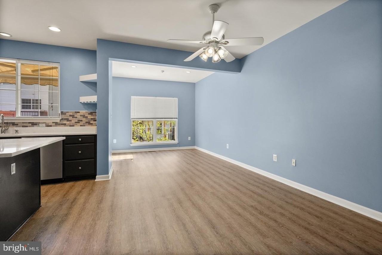 6708 Ordsall St - Photo 5 of 17
