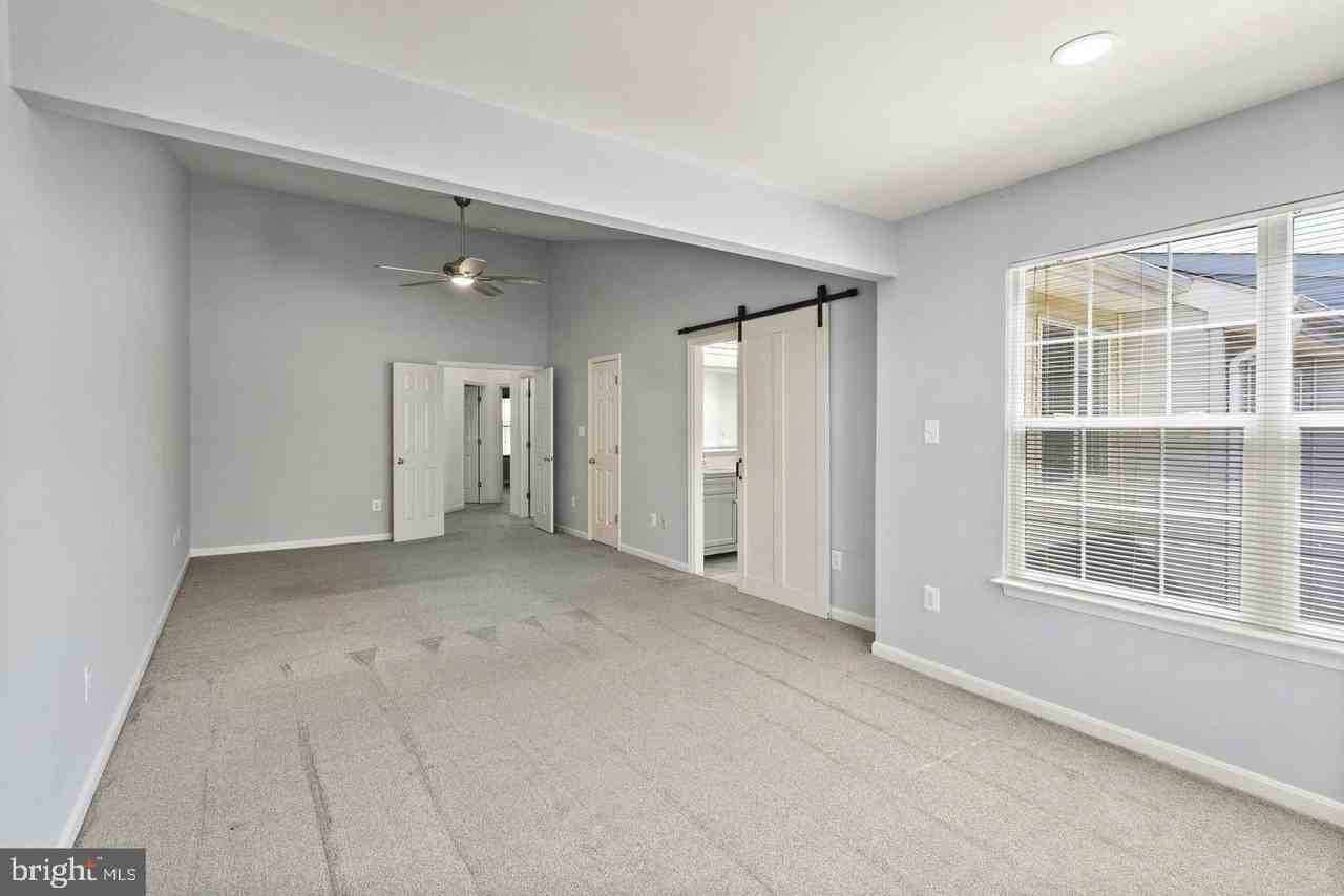 6708 Ordsall St - Photo 6 of 17