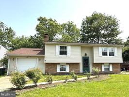featured image of 4743 Pomegranate Ct
