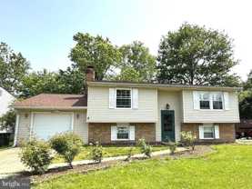 4743 Pomegranate Ct - Photo 1 of 1