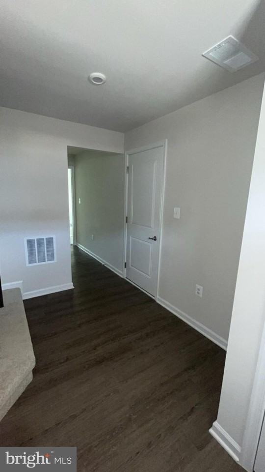 36072 Coyote Trl - Photo 3 of 23