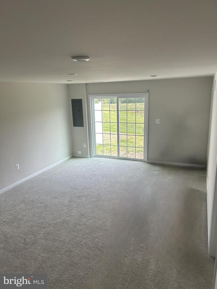 36072 Coyote Trl - Photo 5 of 23