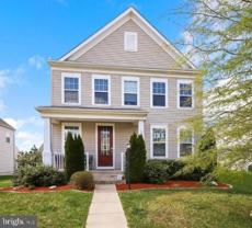 15521 Ann Arden Ave - Photo 1 of 1