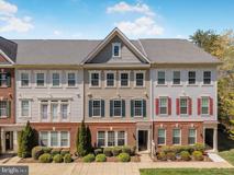 4888 Dane Ridge Cir - Photo 1 of 1