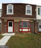 8091 Community Dr - Photo 1 of 1