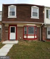 featured image of 8091 Community Dr