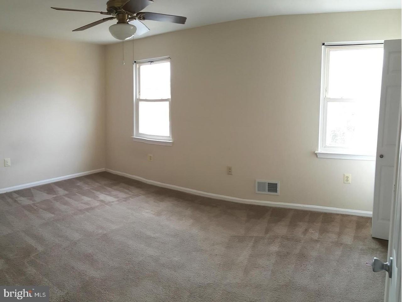 8091 Community Dr - Photo 7 of 11