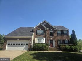 3630 Carolina Ct - Photo 1 of 1